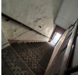 Serangoon Road (D8), Shop House #632068251